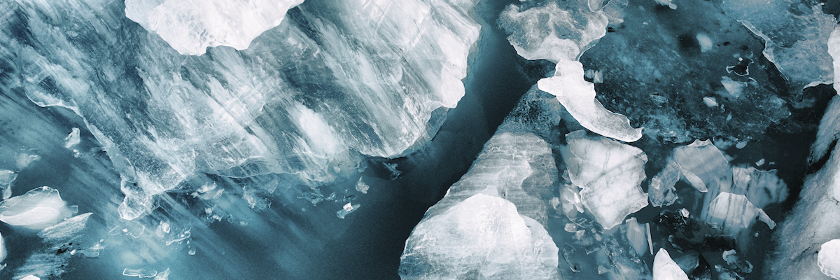 マテリアライズド・ビューによる Iceberg テーブルのクエリ高速化