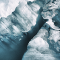 マテリアライズド・ビューによる Iceberg テーブルのクエリ高速化